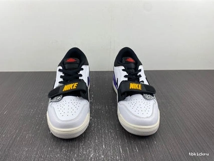 Reps TBK Lakers Low 312 CD7069- Youthful Legacy Jordan 4198 1024